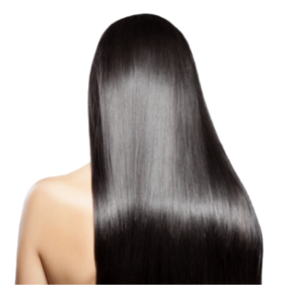 Copy of Coffee-Hair-Wash-rinse-9.png