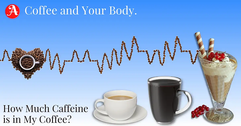 How-Much-Caffeine-Coffee.webp