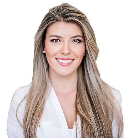 Smiling-woman-medium-skin.png