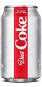 diet-coke.jpg