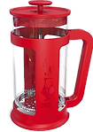 coffee press red_edited.png