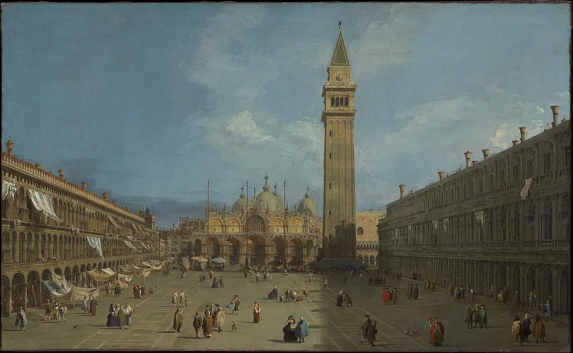 1168px-Giovanni_Antonio_Canal,_il_Canaletto_-_Piazza_San_Marco_-_WGA03883.webp