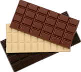 chocolate 3 types_edited.png