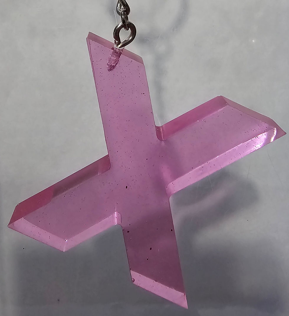 Miniature : Lettres de V a Z