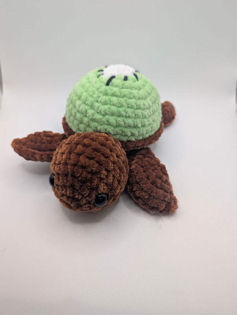 Miniature : Tortue