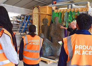 Taylor Pearce workshop 4.JPG