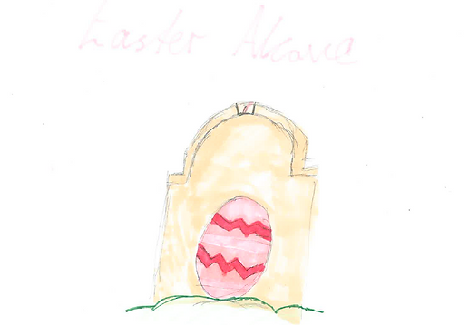 London Bridge Alcove poster 2.png