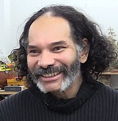 Hew Locke.jpeg