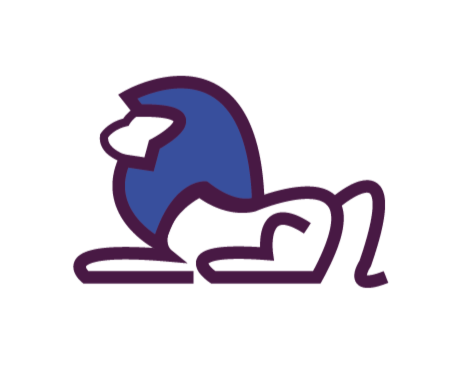 The Heritage of London Trust Limited logo