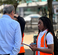 Work experience surveys.jpg