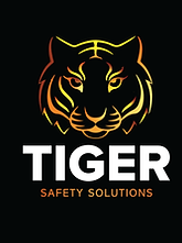 Tiger Safety colour on black RGB.png