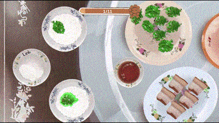 ezgif-4-a64ae3635c-1.gif