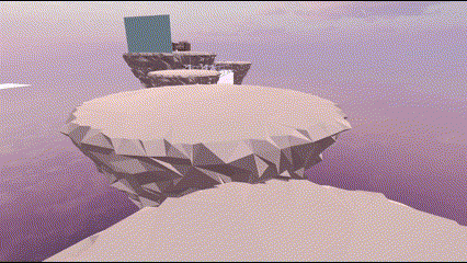 Untitled video - Made with Clipchamp (5).gif