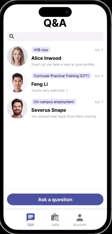 qa.gif