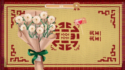 Untitled video - Made with Clipchamp (2).gif
