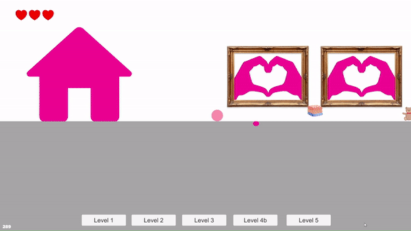 platform gif.gif