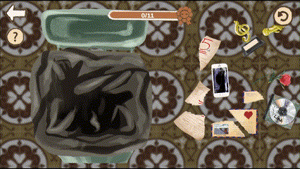 Untitled video - Made with Clipchamp (3).gif