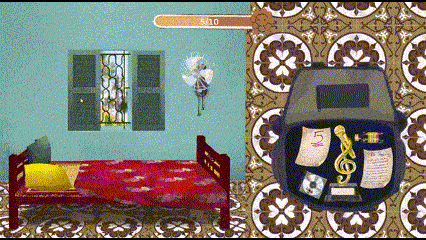 ezgif-4-d29389f637.gif