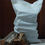 Thumbnail: Mesquite - 15kg Bag