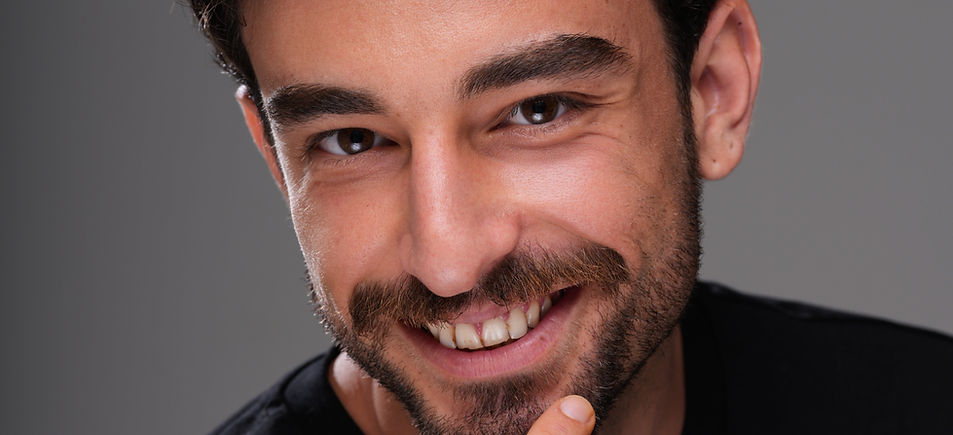 Burak Turan