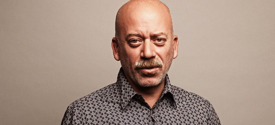 Mehmet Esen