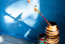 destination: on the road - frank visser - travel-report.nl