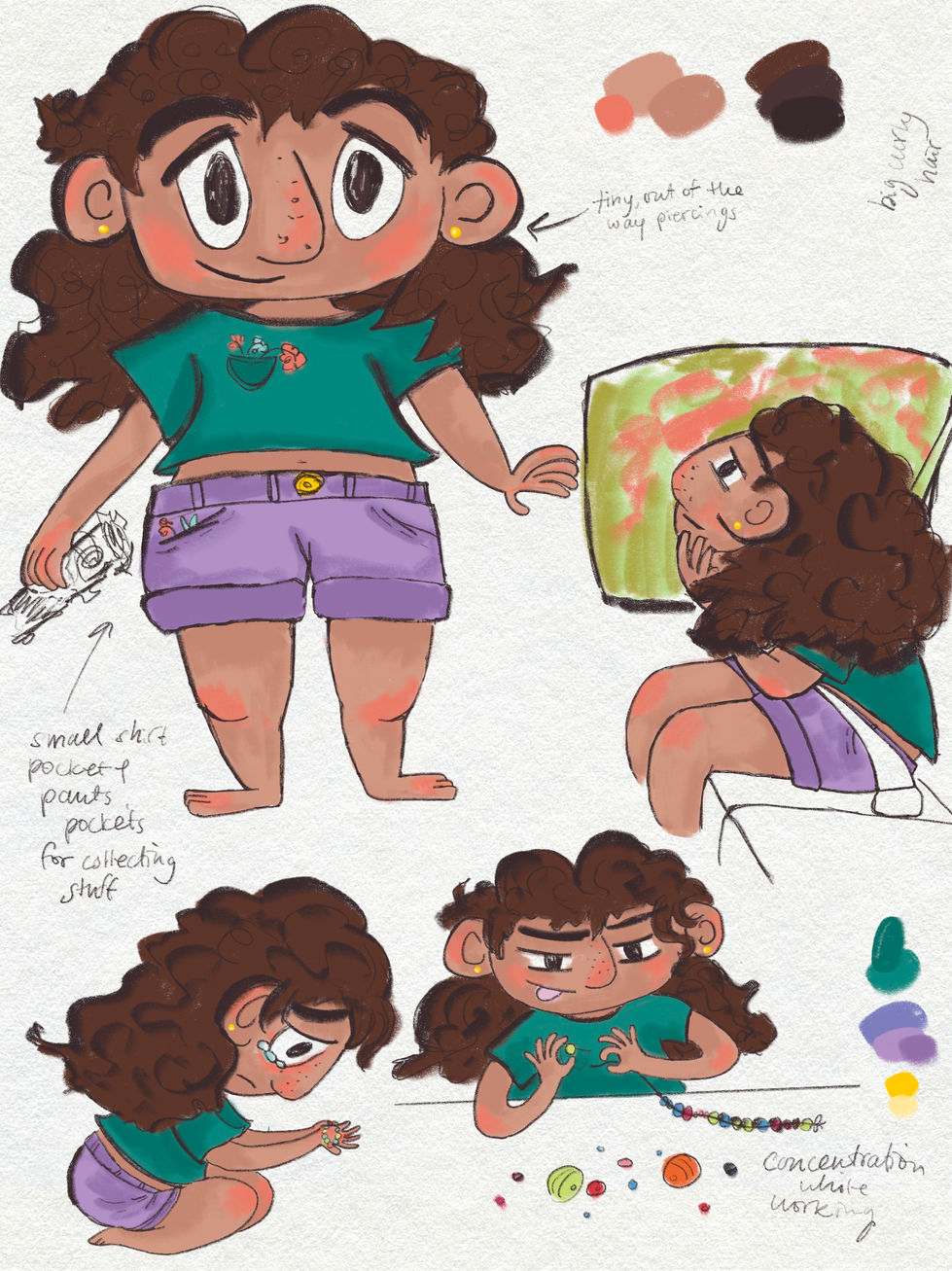 CHARACTER-Cassie (1)