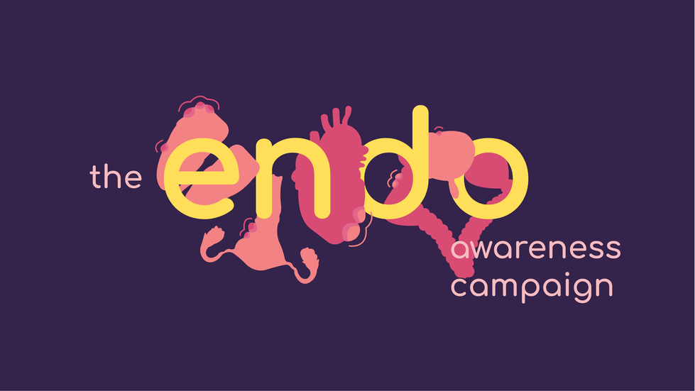 EndoCampaign_01