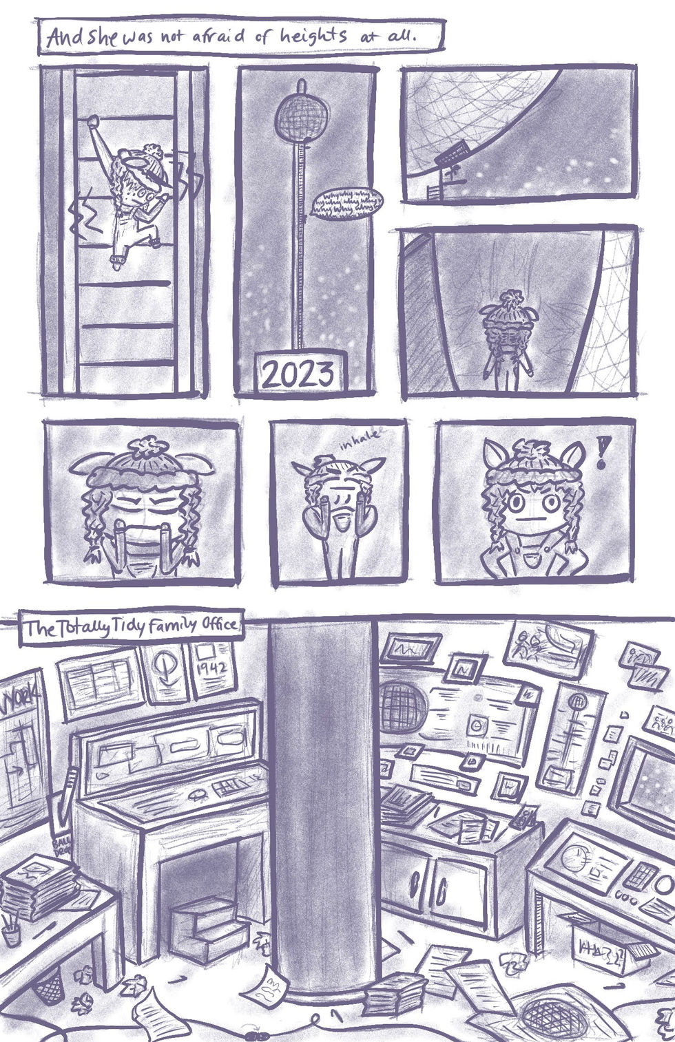 Page_2_-_New_Years_Story