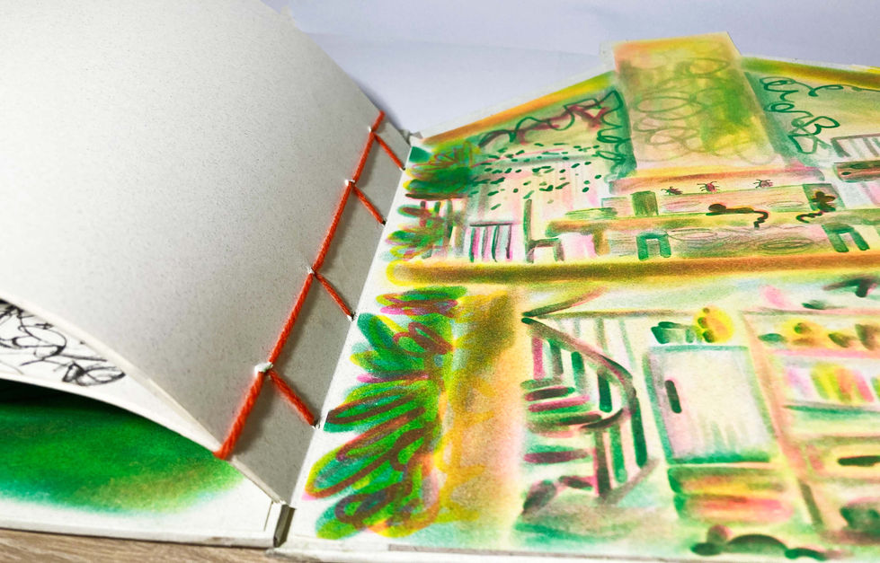 casa-book-5