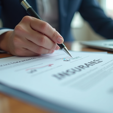 Discover the Benefits of Customized Insurance Plans