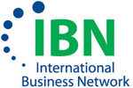 ibn.gif