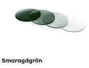 fotokromatiska glas sensity 2 hoya.png