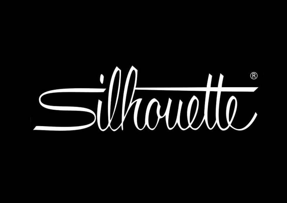 silhouette2_edited