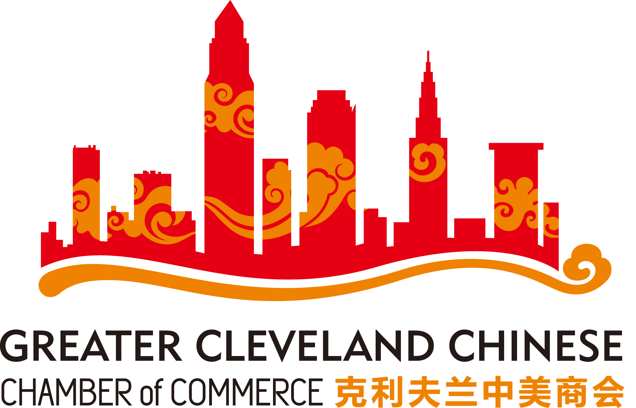 Home - G4C Cleveland