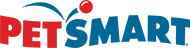 petsmart-logo.png
