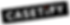 Casetify's Logo, a client of GOVIRAL GLOBAL