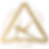 PEAK PERFORMANCE logo