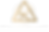 PEAK PERFORMANCE C.png
