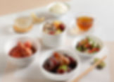 thomson-nutri-thomson-medical-confinement-food-singapore-delivery-900x643.jpg