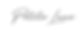 WhatsApp_Image_2024-10-20_at_9.19.27_PM-removebg-preview.png