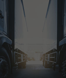 Lorries Parked In Line_edited.jpg