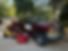 Affordable Aeration Truck and Aerators.png