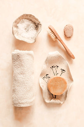 Omni Beauty Spa Alpharetta GA