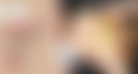 A Comprehensive Guide to Body Sculpting Options in Atlanta