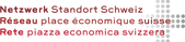 logo_netzwerk_standort_schweiz.png