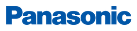 panasonic-logo-png-transparent.png