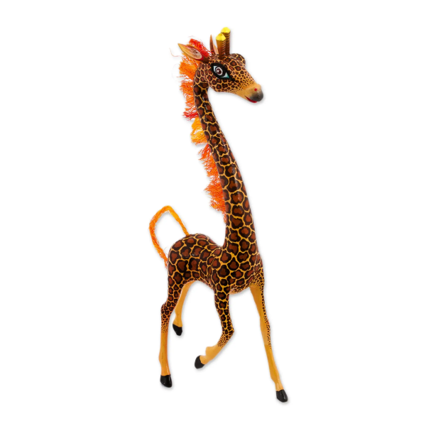 ree