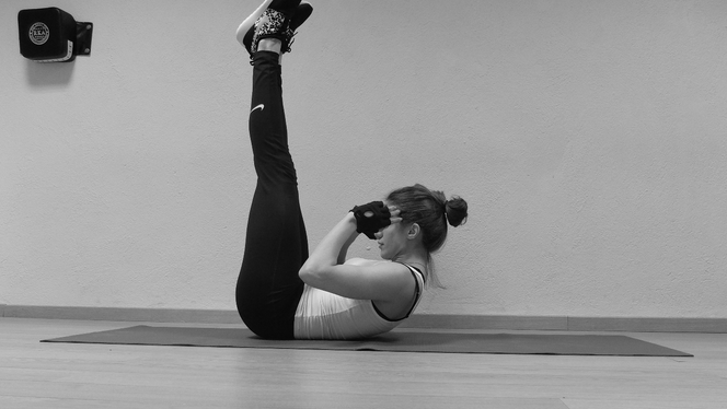 Dear abs..