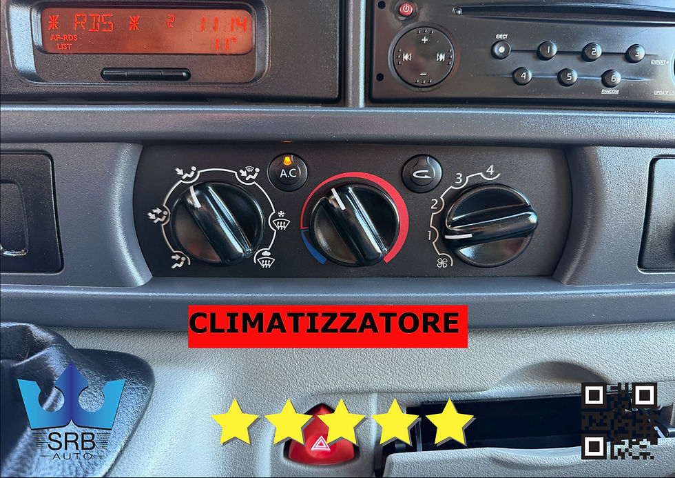 Miniatura: Renault Mascott
